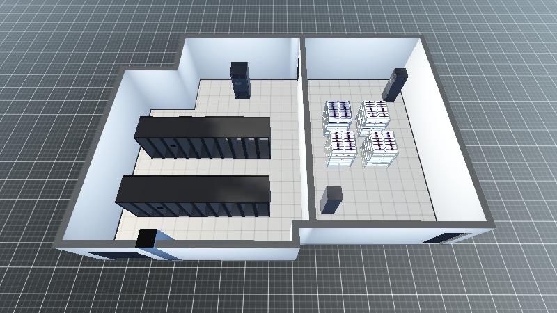 诺丁汉10柜1CB20200518091517