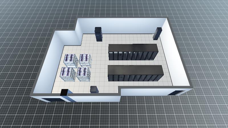 诺丁汉10柜2CB20200518091517
