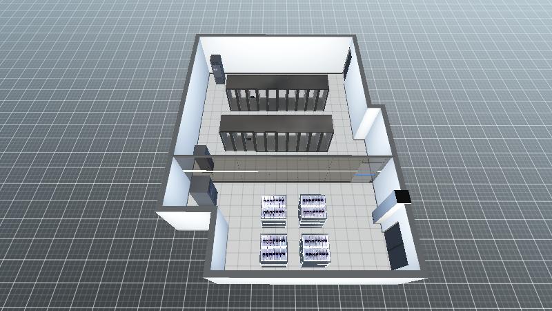 诺丁汉10柜3CB20200518091517