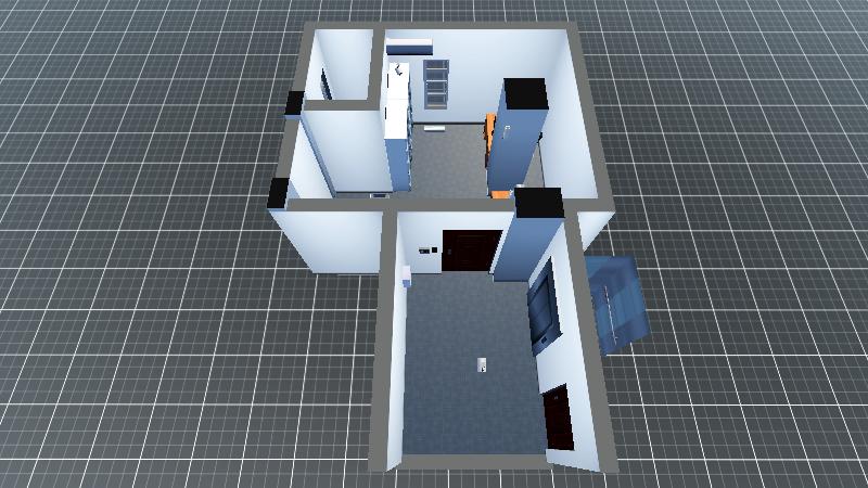 保密室CB20200827123131