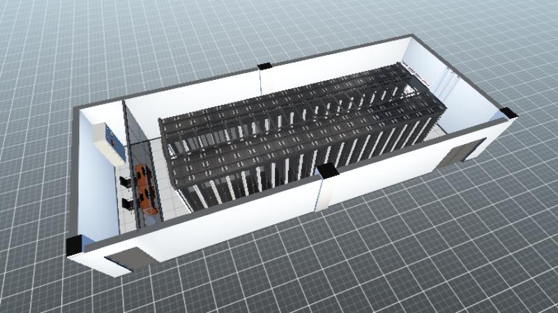 中江19柜CB20200827123131