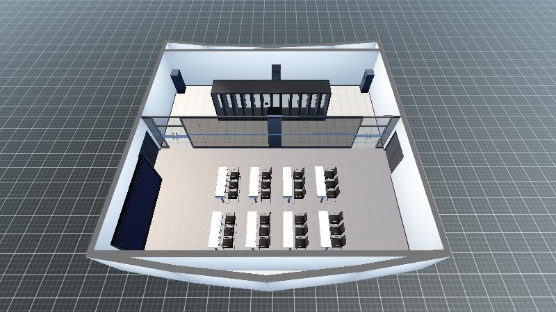 萍乡12柜CB20210624093415