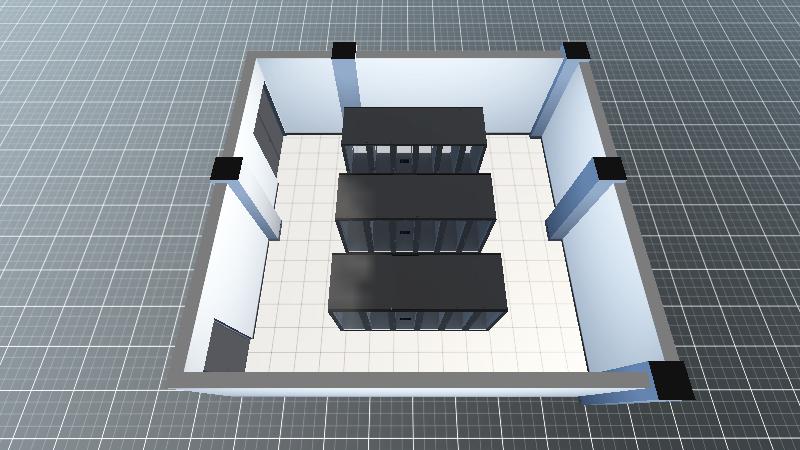 温州6柜CB20200827123131