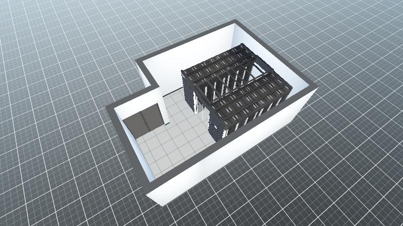 宁波CB20200518091517