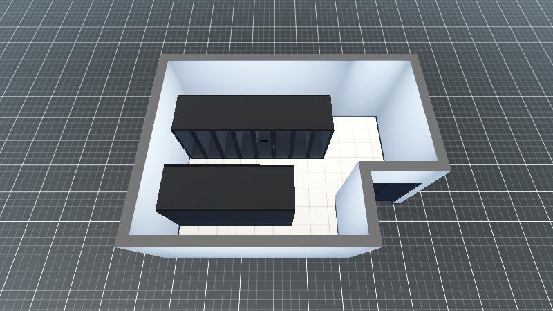 宁波2CB20200518091517