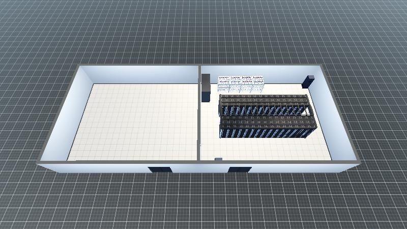 安徽15柜CB20200827123131