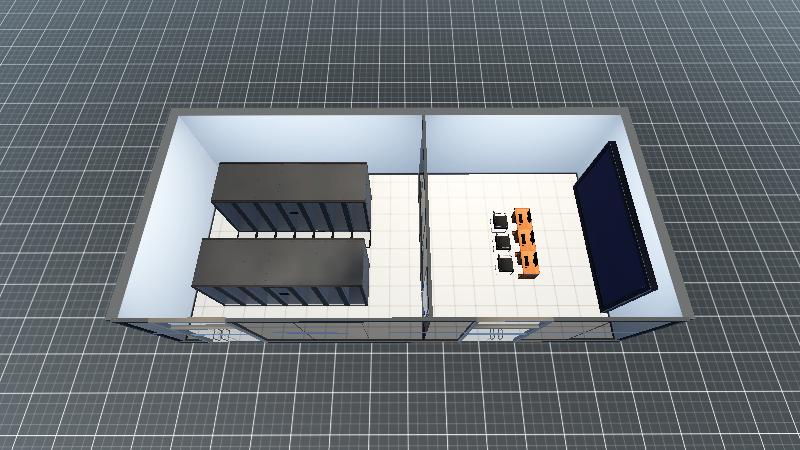 黄岩CB20200827123131