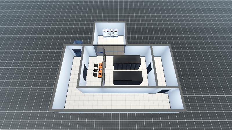 嘉兴CB20200827123131