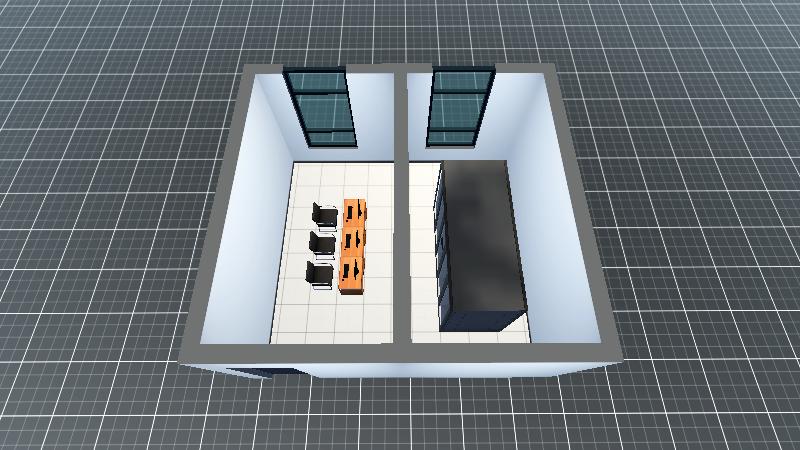 宜丰CB20200827123131