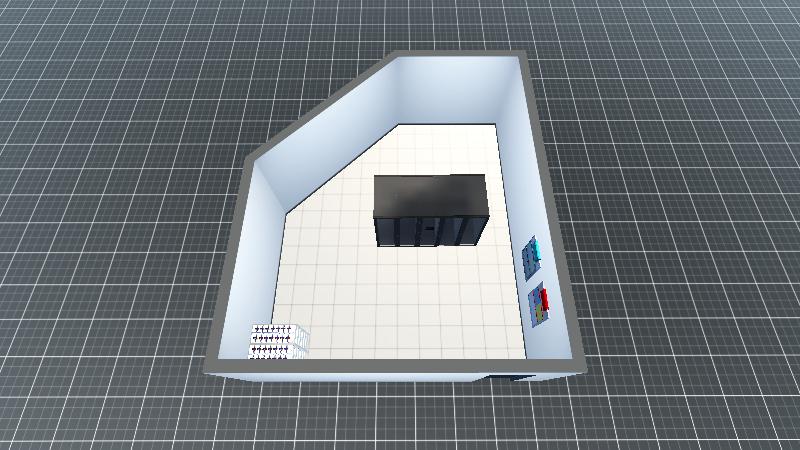 新干CB20200827123131