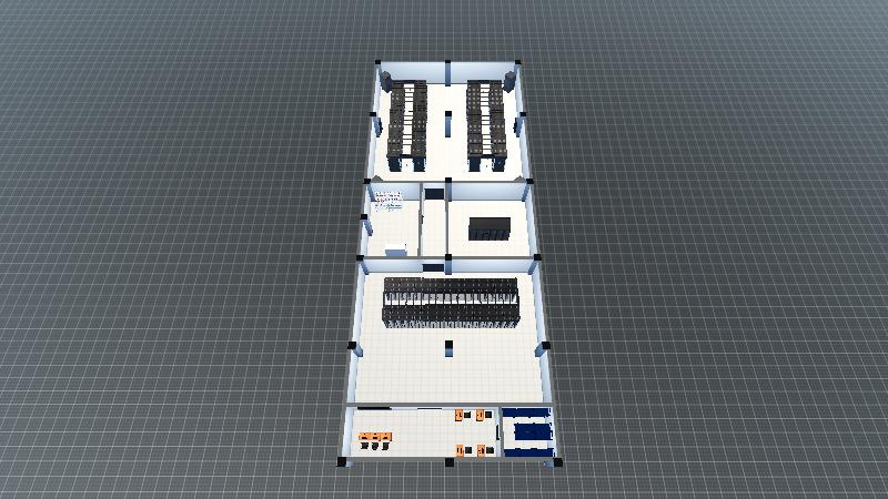 合肥16柜CB20200827123131