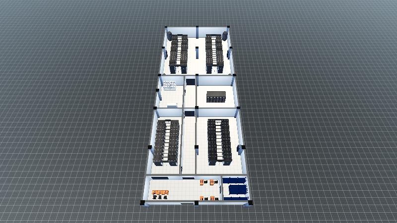 合肥16柜2CB20200827123131