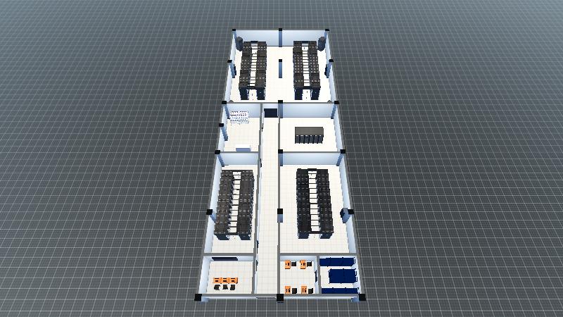 合肥16柜3CB20200827123131