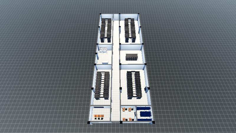 合肥16柜4CB20200827123131