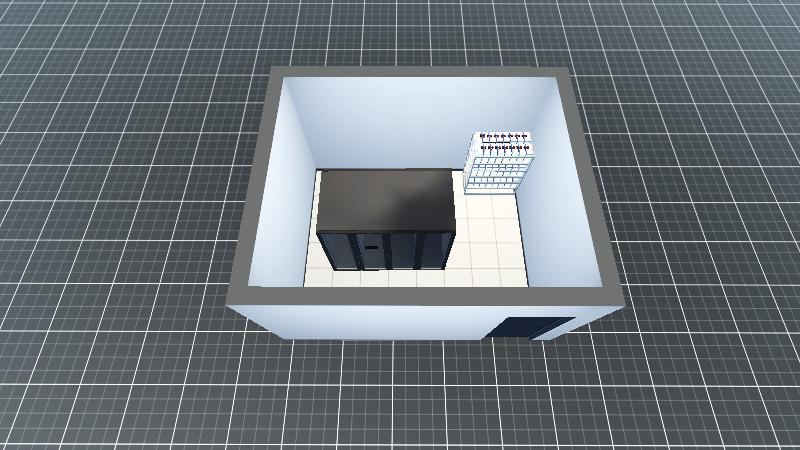 温岭CB20200827123131