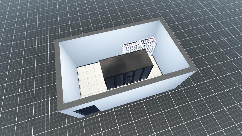 上高CB20200827123131