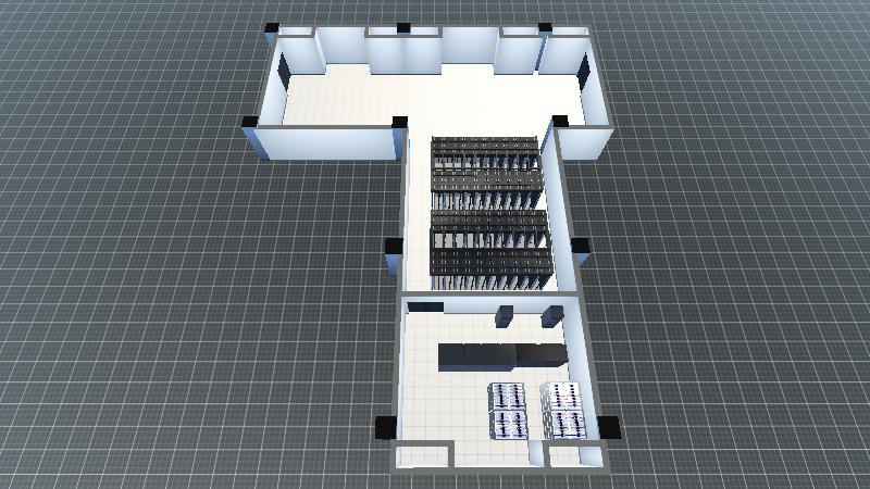 宁波港10柜CB20200827123131
