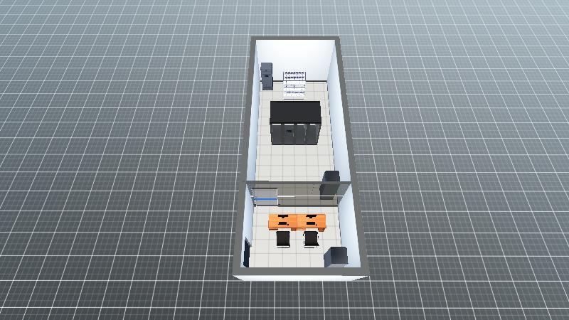 施贝乐CB20200827123131