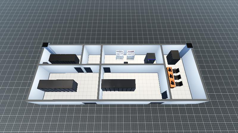 宁波CB20200827123131