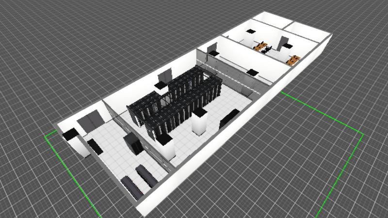 泌阳县人民医院2