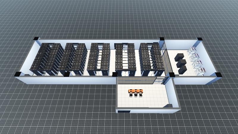 高新区10柜CB20200827123131