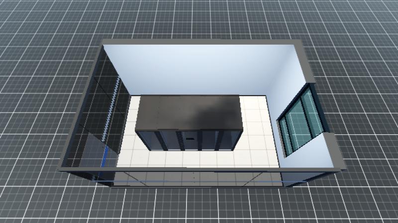 江西CB20200827123131