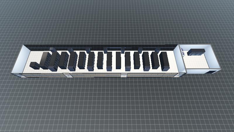 西藏CB20200518091517