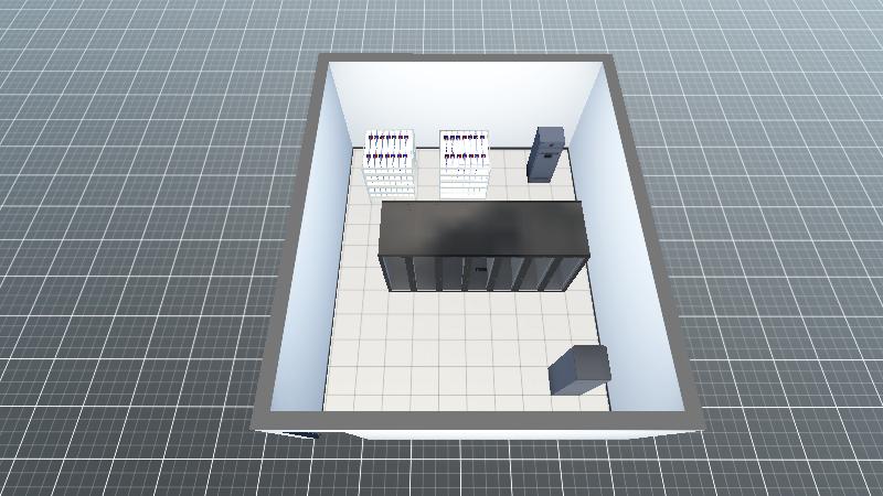 滁州7柜CB20200518091517