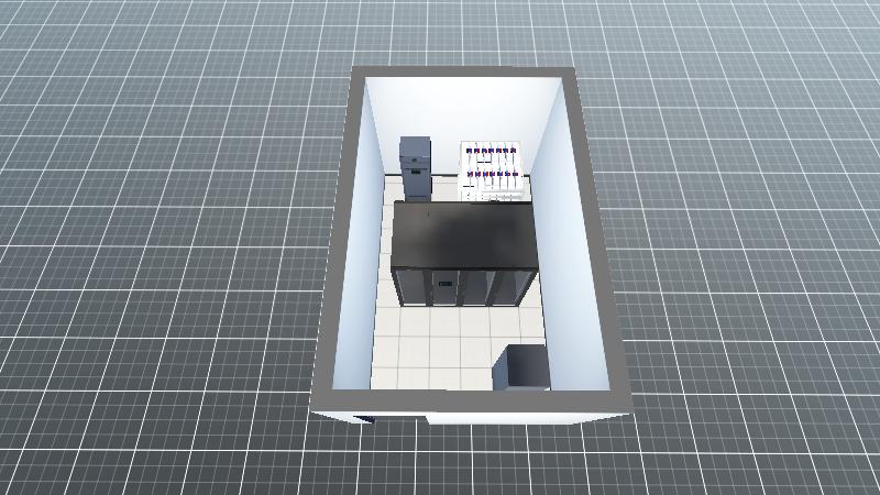 蚌埠4柜CB20200518091517