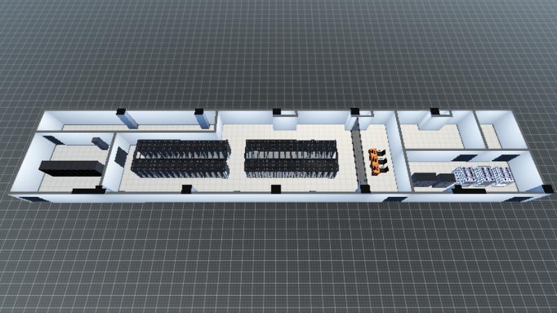 四川16柜2CB20200518091517