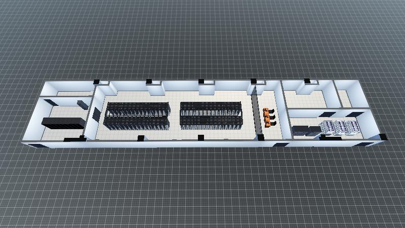 四川16柜CB20200518091517