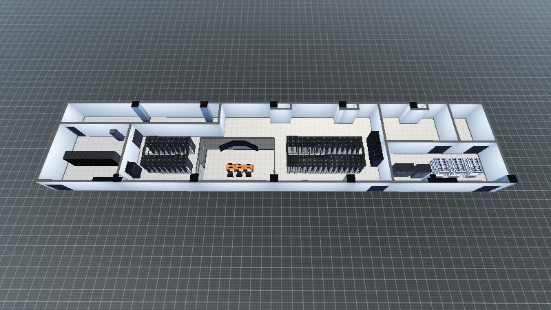 四川16柜4CB20200518091517