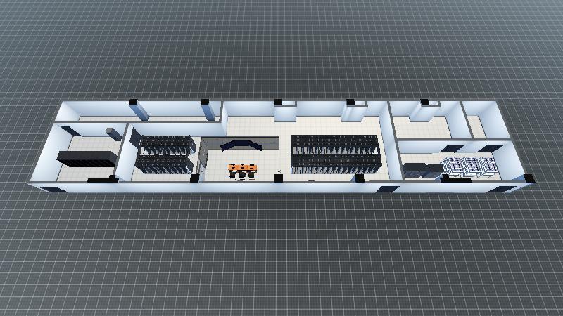 四川16柜5CB20200518091517
