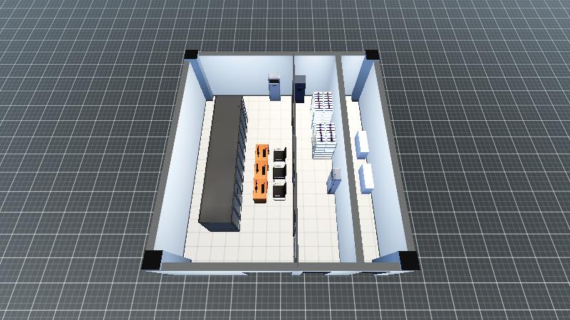 天台10柜CB20200827123131