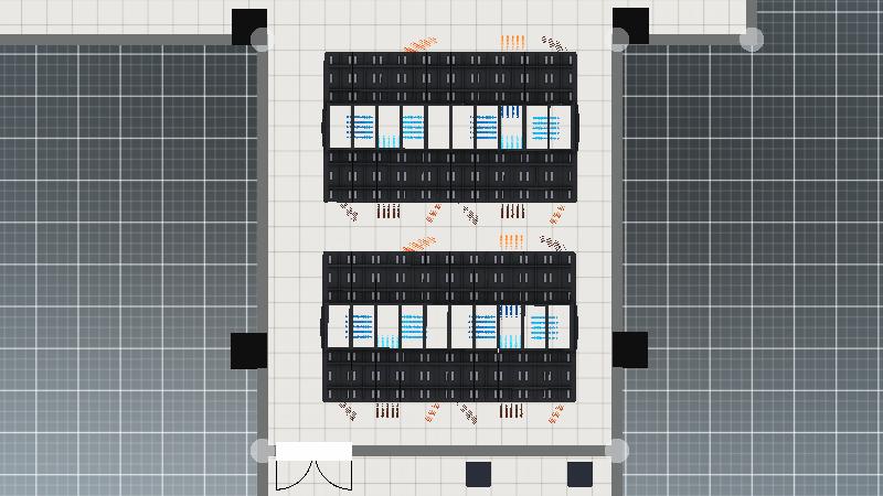 宁波港10柜2CB20200827123131