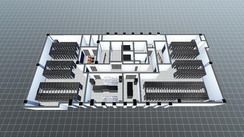 黄岩CB20200827123131
