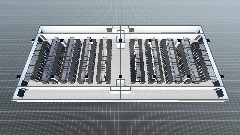 开发22柜CB20200827123131