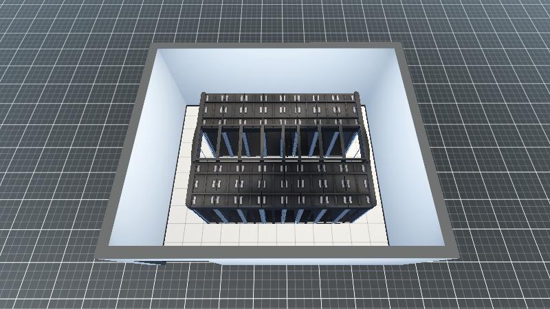 黄岩CB20200827123131