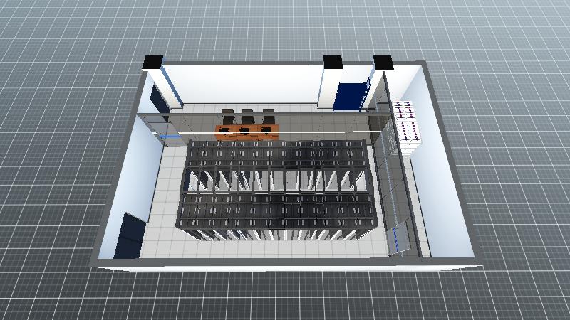 黄岩13柜CB20200518091517