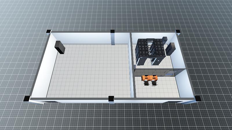 湖南5柜CB20200518091517