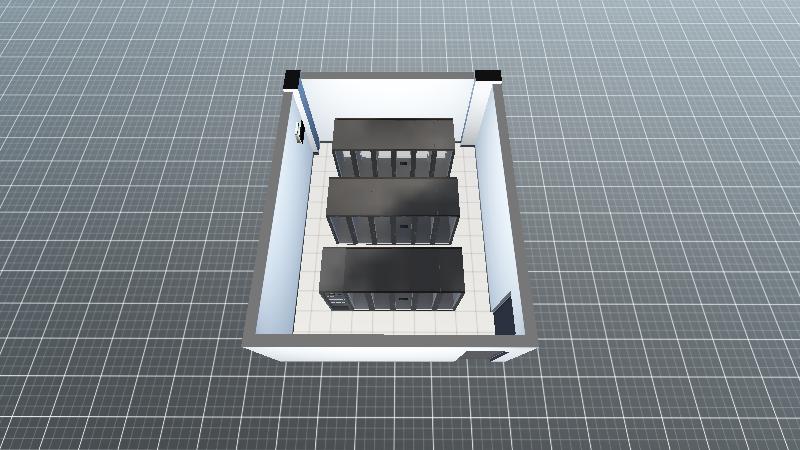 黄岩CB20200518091517