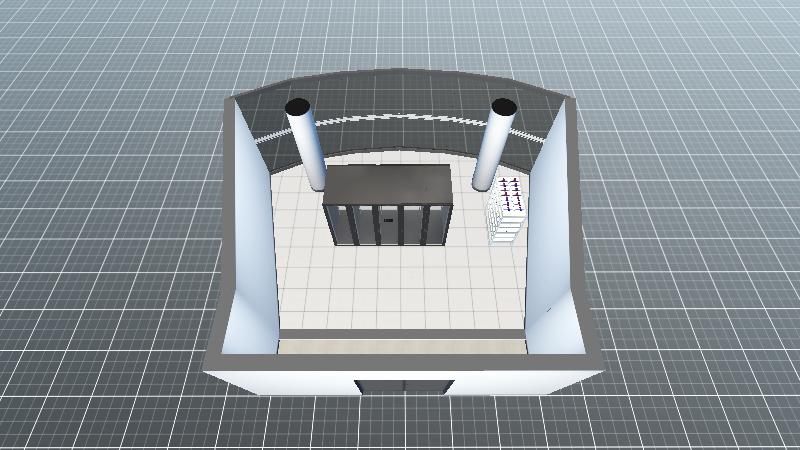 南丰CB20200518091517