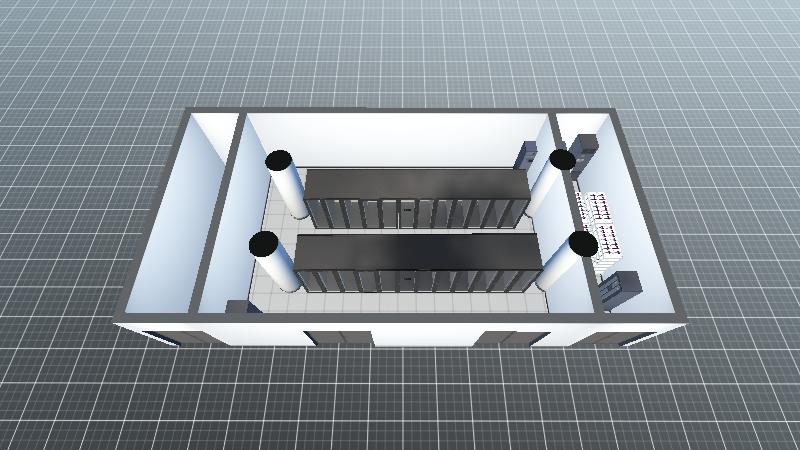 美院12柜CB20200518091517