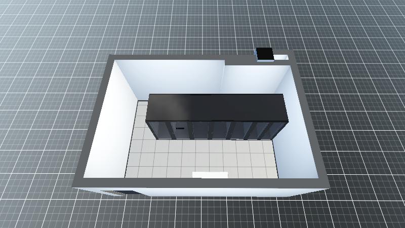 东阳CB20200518091517