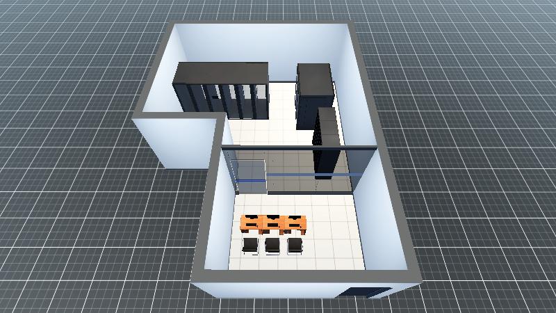 证卷CB20200827123131