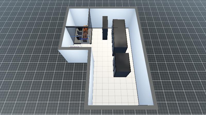 证卷2CB20200827123131