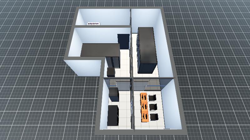 证卷3CB20200827123131