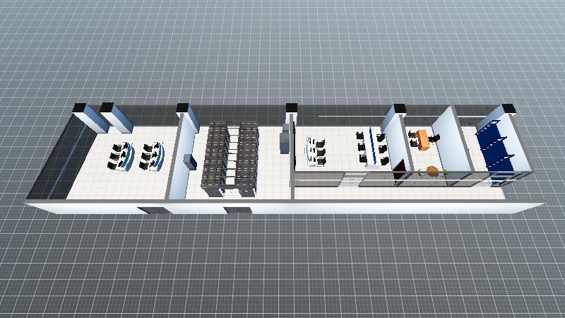 元通8柜CB20200827123131