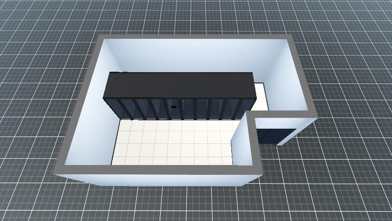 高速CB20200518091517