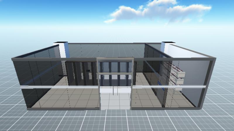 元通8柜2CB20200827123131